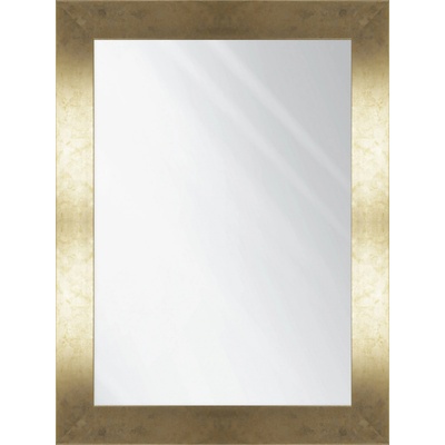 Ars Longa Simple 53x143 cm SIMPLE40130-Z