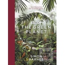 The Green Planet