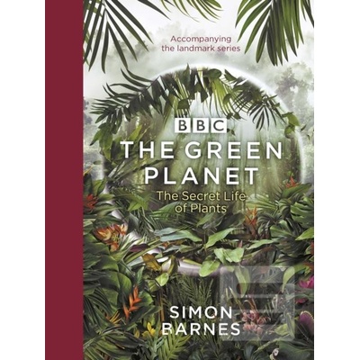 The Green Planet
