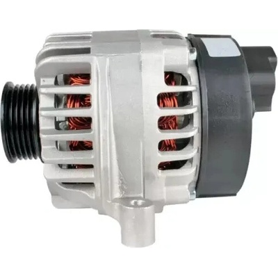 HELLA Alternátor HELLA ValueFit HE 8EL012426-771