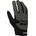 Horsefeathers DIGGER L