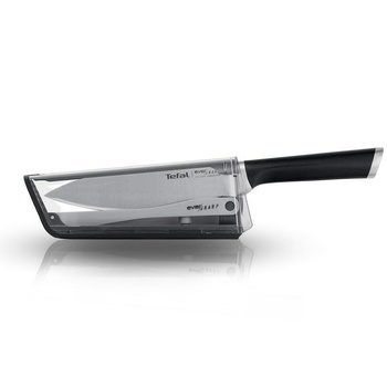 Tefal Кухненски нож Tefal K2569004 EVER SHARP (K2569004 EVER SHARP)