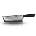 Tefal Кухненски нож Tefal K2569004 EVER SHARP (K2569004 EVER SHARP)