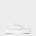 Vans Детски маратонки Vans Unisex Kids Brooklyn Canvas Trainers - Taupe EN9