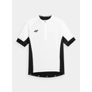 4F SS23 TFTSM174 WHITE