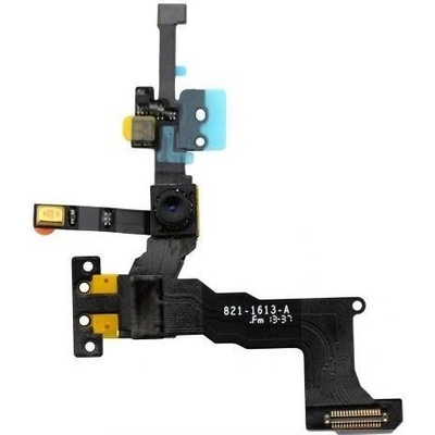 Apple iPhone 5C flex pásek včetně přední kamery neoriginální