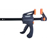 Gadget 250603