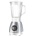 Sencor SBL 3271 SS