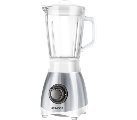 Sencor SBL 3271 SS