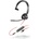 HP Poly Blackwire C3315 USB-А (214014-01)