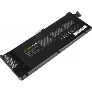 Image 1 of Apple Батерия за APPLE MacBook Pro 17 A1297 (2009 Version) A1309