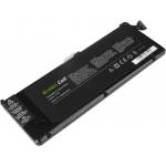 Apple Батерия за APPLE MacBook Pro 17 A1297 (2009 Version) A1309