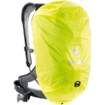 Deuter Raincover for Attack