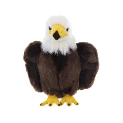 Orel UNI-TOYS 31 cm