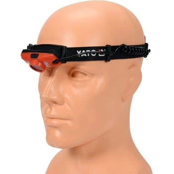 Yato YT-08595