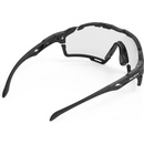 Rudy Project Cutline