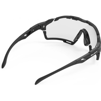 Rudy Project Cutline