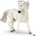 Papo - Фигурка Camargue Horse 51543
