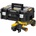 DEWALT DCG409VSNT