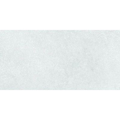 EBS BLAZEOR3060LGR 1,44m²