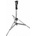 Manfrotto 008CSU