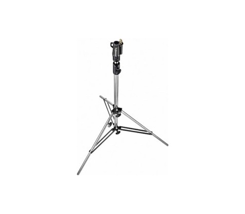 Manfrotto 008CSU