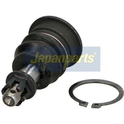 Podpora-/ Kloub JAPANPARTS BJ-206