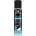 Luxuria Лубрикант luxuria feel aqua water based lubricant 60 ml