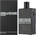 Zadig & Voltaire This Is Him! EDT 100 ml