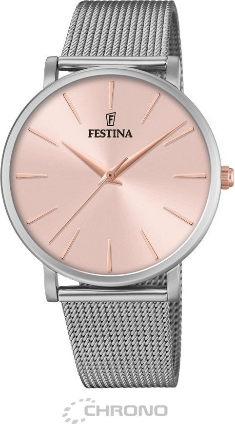Festina 20475/2