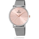 Festina 20475/2