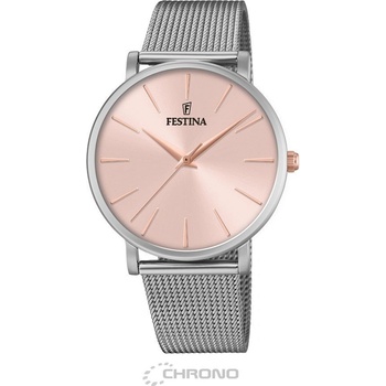 Festina 20475/2
