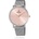 Festina 20475/2