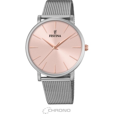 Festina 20475/2