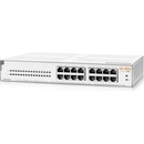 HP R8R48A