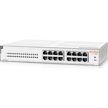 HP R8R48A