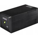 Green Cell UPSLP700