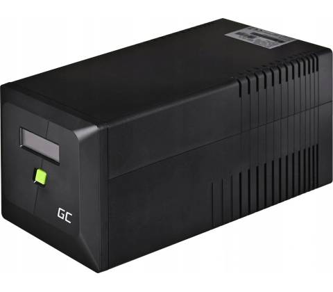 Green Cell UPSLP700