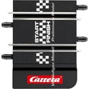 Carrera GO 61666 Napájecí díl