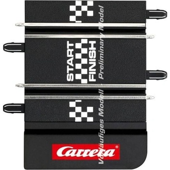 Carrera GO 61666 Napájecí díl