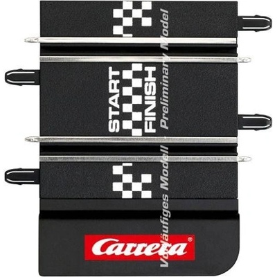 Carrera GO 61666 Napájecí díl
