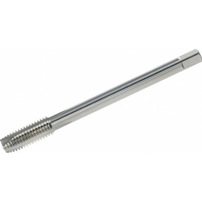 VOLKEL 38562 Str.záv.M18x2.5 Forma B HSS-E