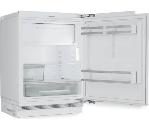 Liebherr URc 3701