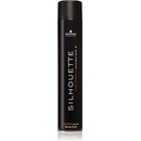 Schwarzkopf Silhouette Super Hold Hairspray lak na vlasy 750 ml