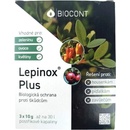 Biocont Lepinox Plus 3 x 10 g