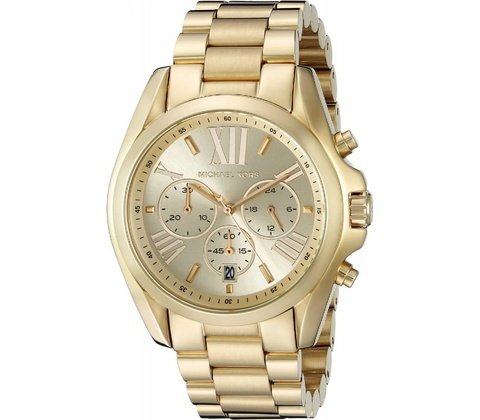 Michael Kors MK 5605