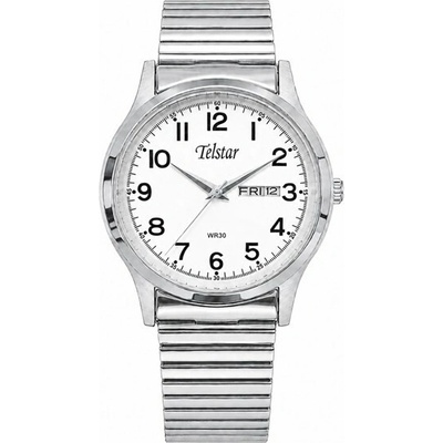 Telstar M1065 XSW