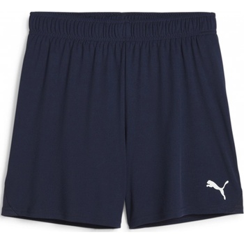 Puma Šortky teamGOAL Shorts Wmns 705754-06