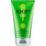JOOP! Go душ гел за мъже 150 мл - monna