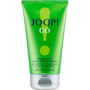 JOOP! Go душ гел за мъже 150 мл - monna